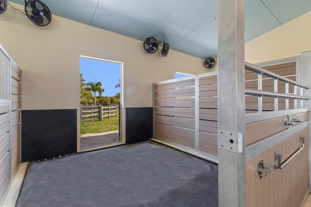 16219 Hollow Tree Lane, Wellington, FL 33470