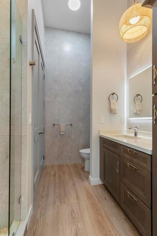16219 Hollow Tree Lane, Wellington, FL 33470