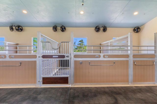 16219 Hollow Tree Lane, Wellington, FL 33470