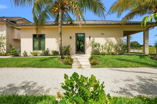 16219 Hollow Tree Lane, Wellington, FL 33470