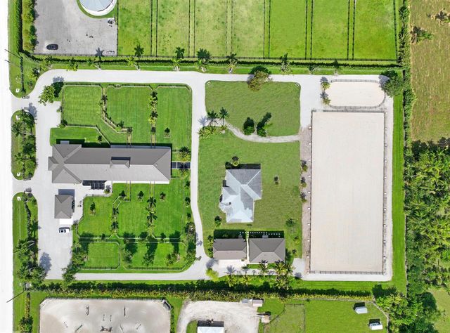 16219 Hollow Tree Lane, Wellington, FL 33470