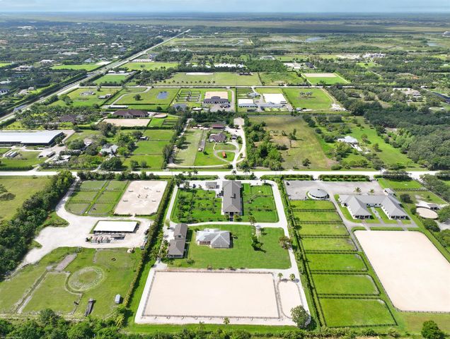 16219 Hollow Tree Lane, Wellington, FL 33470
