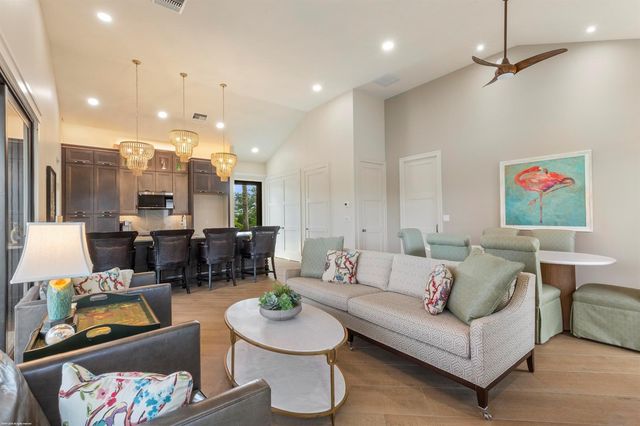 16219 Hollow Tree Lane, Wellington, FL 33470