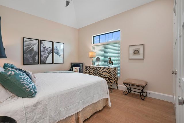 16219 Hollow Tree Lane, Wellington, FL 33470