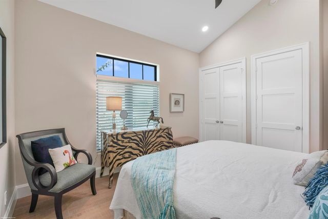 16219 Hollow Tree Lane, Wellington, FL 33470