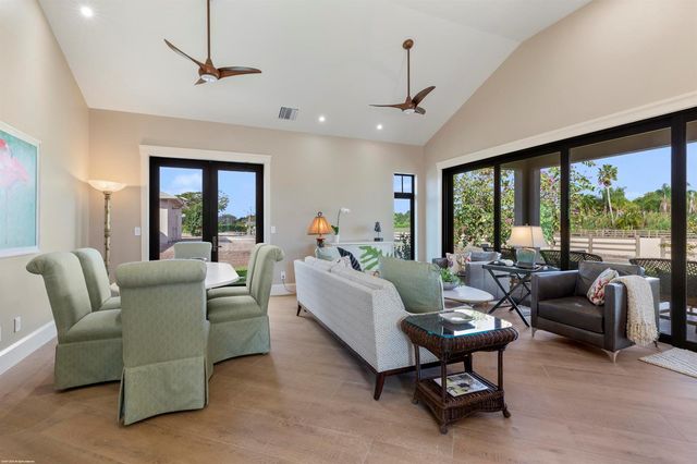 16219 Hollow Tree Lane, Wellington, FL 33470