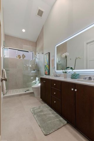 16219 Hollow Tree Lane, Wellington, FL 33470