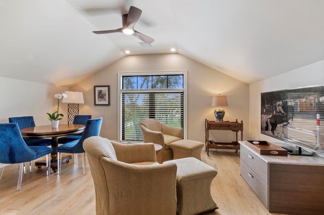 16219 Hollow Tree Lane, Wellington, FL 33470