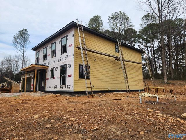 18836 Holt Road, Athens, AL 35613