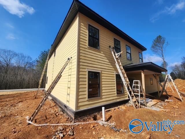 18836 Holt Road, Athens, AL 35613