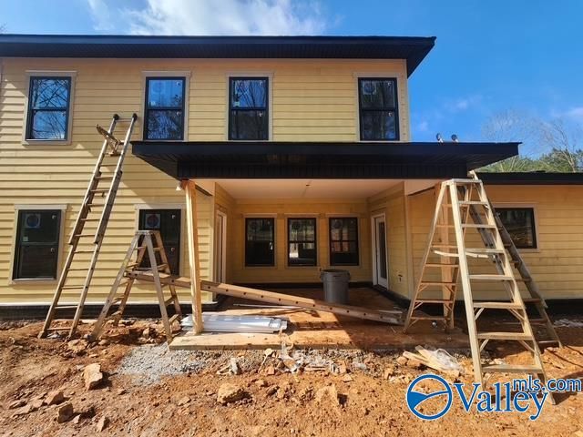 18836 Holt Road, Athens, AL 35613