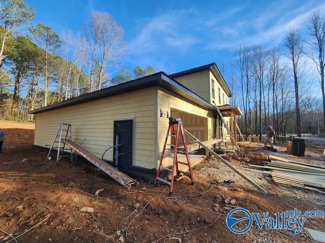 18836 Holt Road, Athens, AL 35613