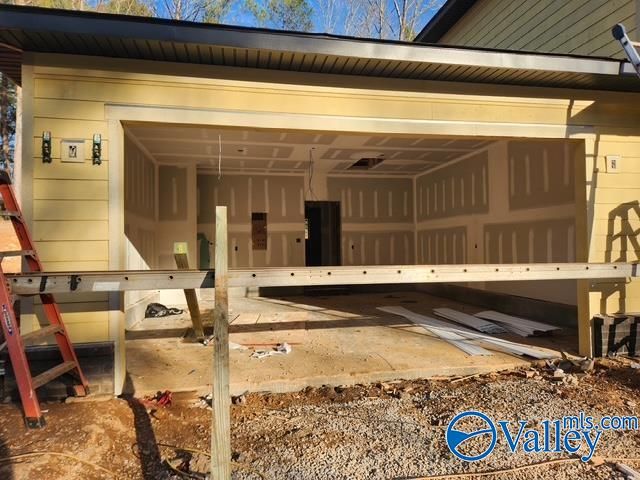 18836 Holt Road, Athens, AL 35613