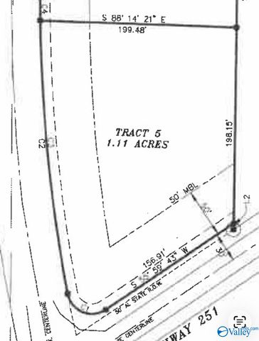 18836 Holt Road, Athens, AL 35613