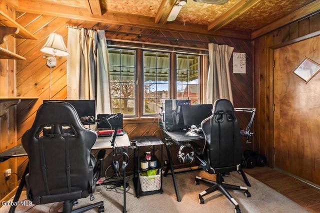 71-73 Academy Street, Amsterdam, NY 12010