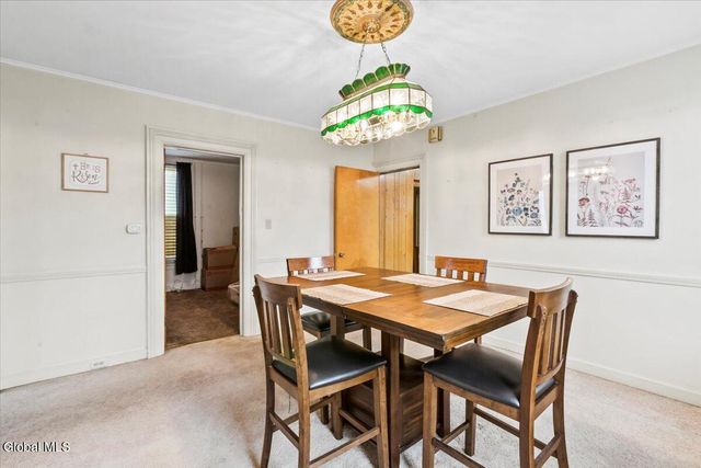 71-73 Academy Street, Amsterdam, NY 12010