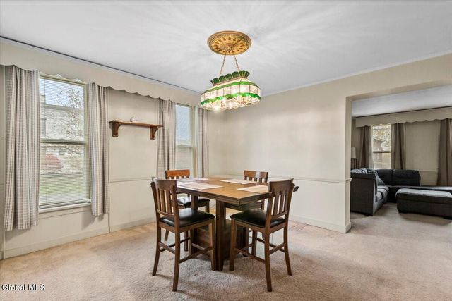 71-73 Academy Street, Amsterdam, NY 12010