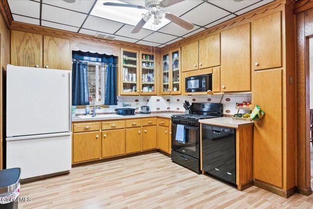 71-73 Academy Street, Amsterdam, NY 12010