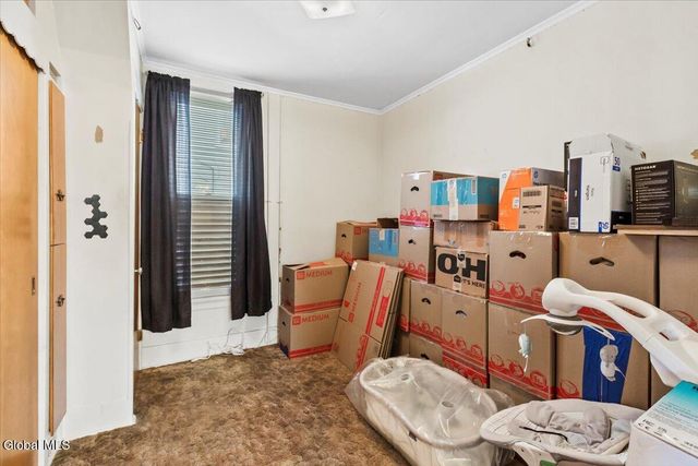 71-73 Academy Street, Amsterdam, NY 12010