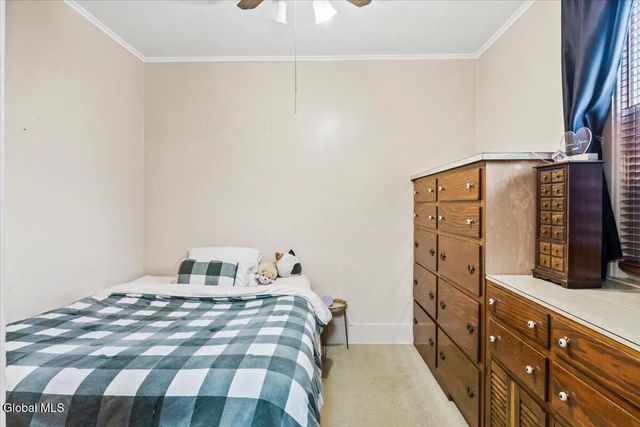 71-73 Academy Street, Amsterdam, NY 12010