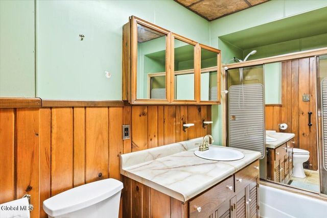 71-73 Academy Street, Amsterdam, NY 12010