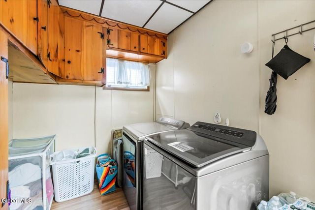 71-73 Academy Street, Amsterdam, NY 12010