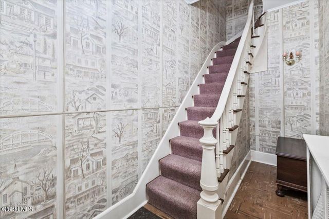 71-73 Academy Street, Amsterdam, NY 12010