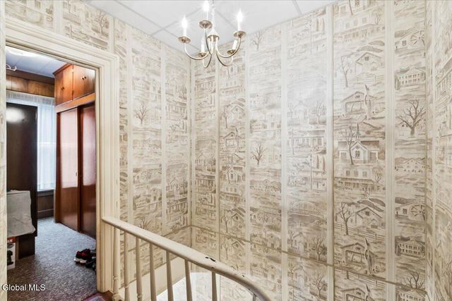 71-73 Academy Street, Amsterdam, NY 12010