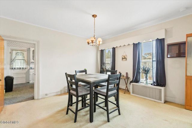 71-73 Academy Street, Amsterdam, NY 12010