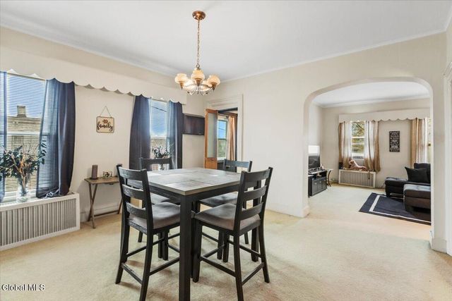 71-73 Academy Street, Amsterdam, NY 12010