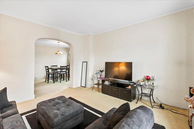 71-73 Academy Street, Amsterdam, NY 12010