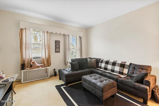 71-73 Academy Street, Amsterdam, NY 12010