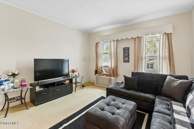 71-73 Academy Street, Amsterdam, NY 12010