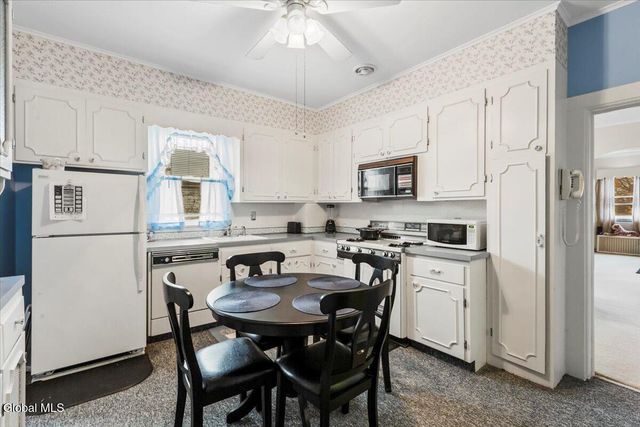 71-73 Academy Street, Amsterdam, NY 12010