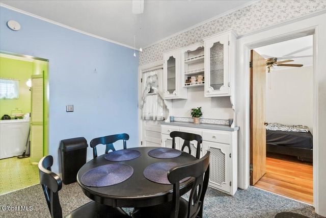 71-73 Academy Street, Amsterdam, NY 12010