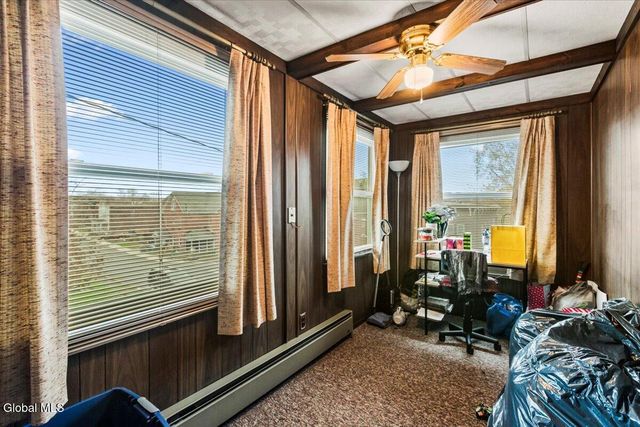 71-73 Academy Street, Amsterdam, NY 12010