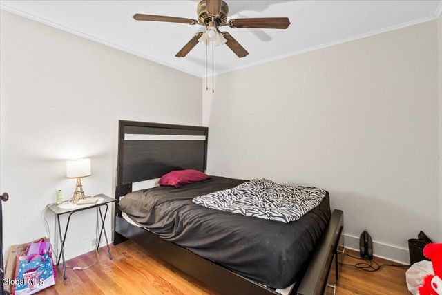 71-73 Academy Street, Amsterdam, NY 12010