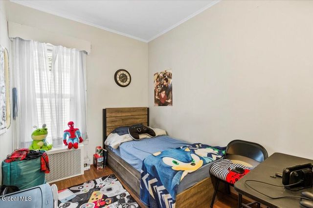 71-73 Academy Street, Amsterdam, NY 12010