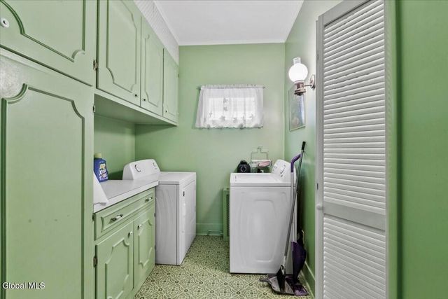 71-73 Academy Street, Amsterdam, NY 12010