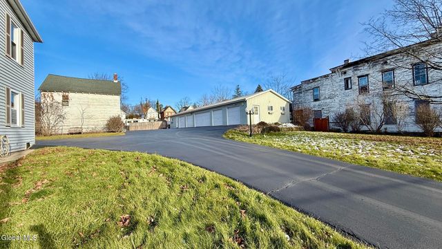 71-73 Academy Street, Amsterdam, NY 12010