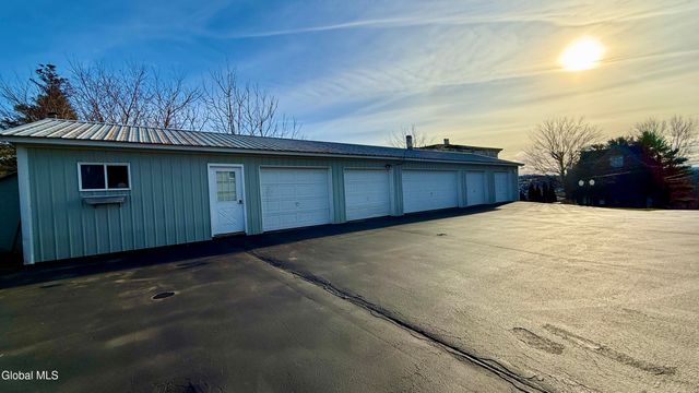 71-73 Academy Street, Amsterdam, NY 12010