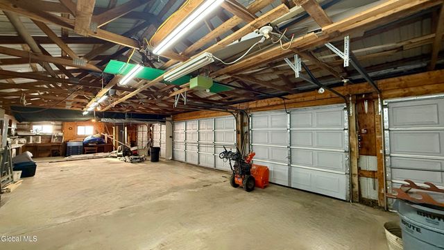 71-73 Academy Street, Amsterdam, NY 12010