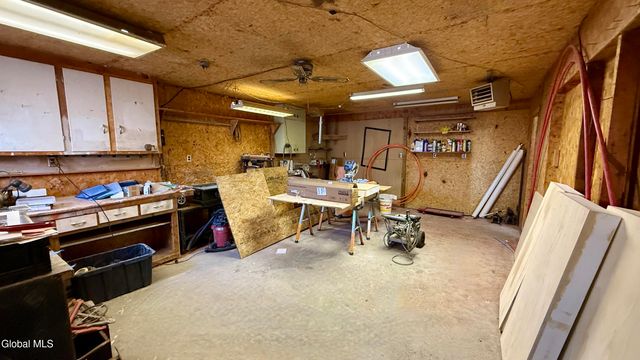 71-73 Academy Street, Amsterdam, NY 12010