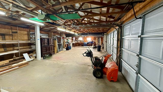 71-73 Academy Street, Amsterdam, NY 12010