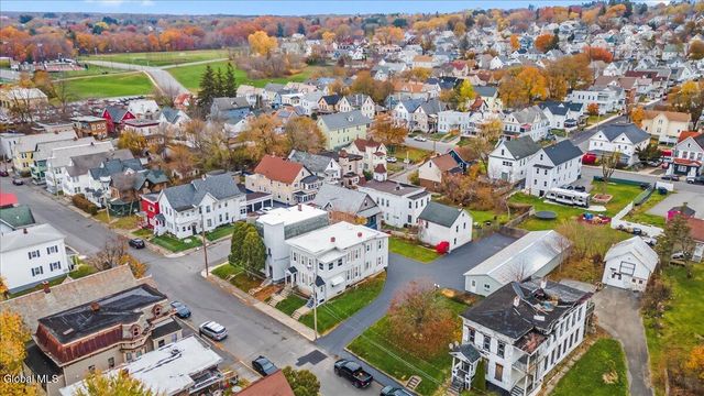 71-73 Academy Street, Amsterdam, NY 12010