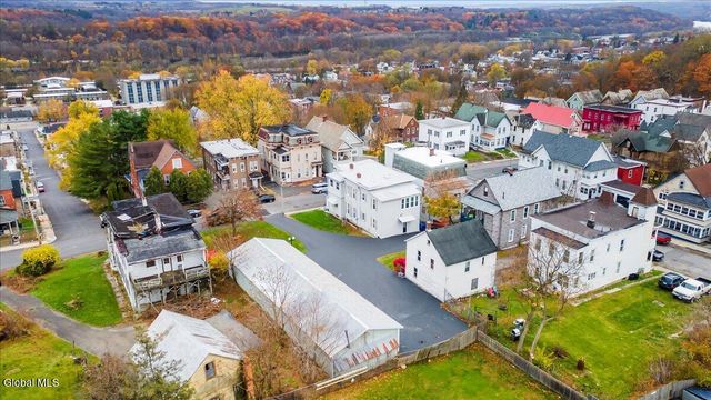 71-73 Academy Street, Amsterdam, NY 12010