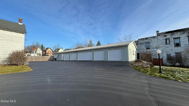 71-73 Academy Street, Amsterdam, NY 12010