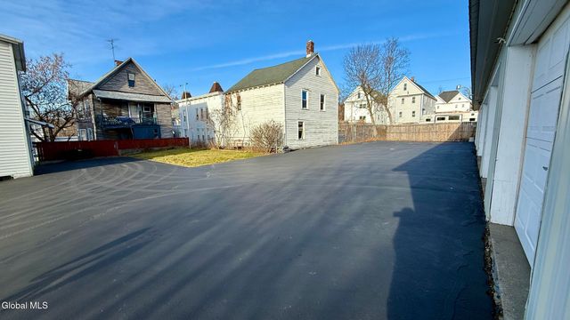 71-73 Academy Street, Amsterdam, NY 12010