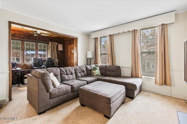 71-73 Academy Street, Amsterdam, NY 12010