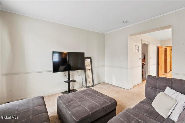 71-73 Academy Street, Amsterdam, NY 12010